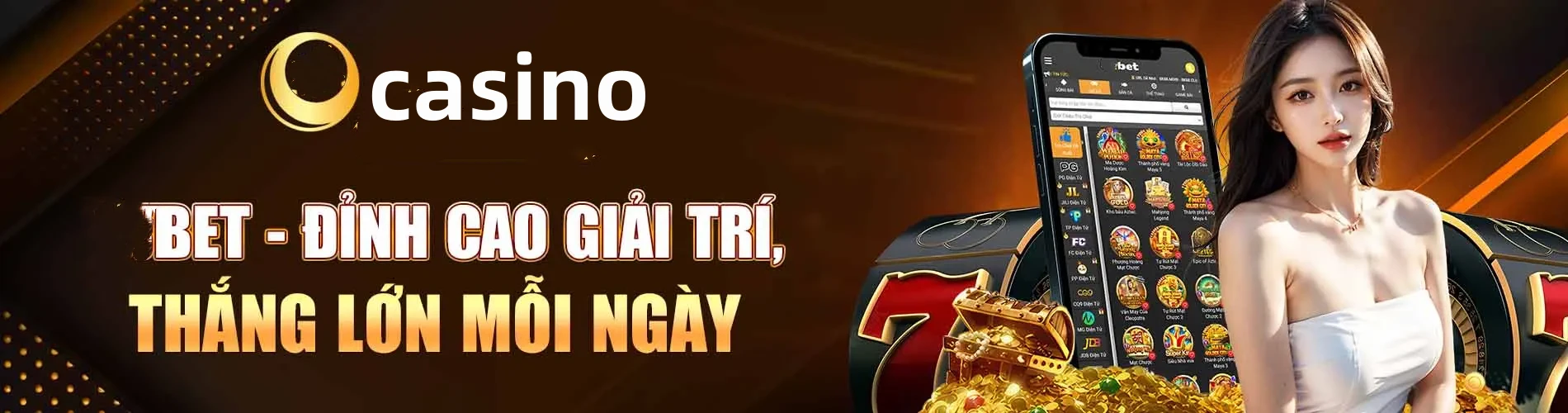 Hình ảnh quảng cáo của az68 hiển thị nền tảng và các lợi ích