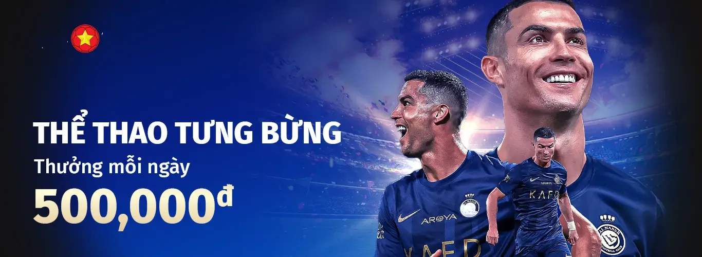 Hình ảnh quảng cáo của az68 hiển thị nền tảng và các lợi ích