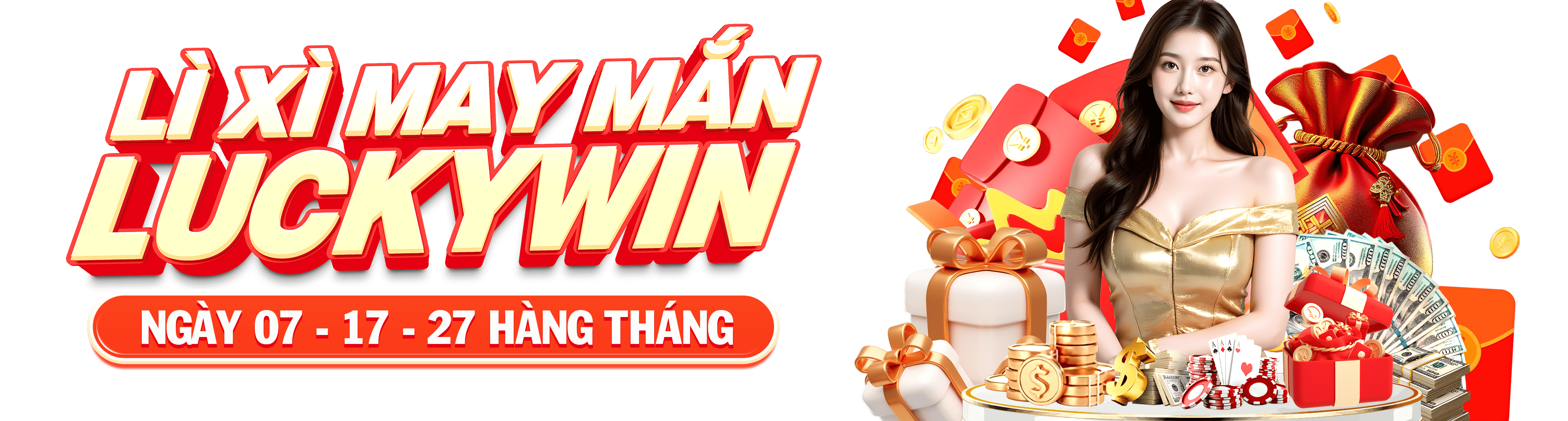 Hình ảnh quảng cáo của az68 hiển thị nền tảng và các lợi ích