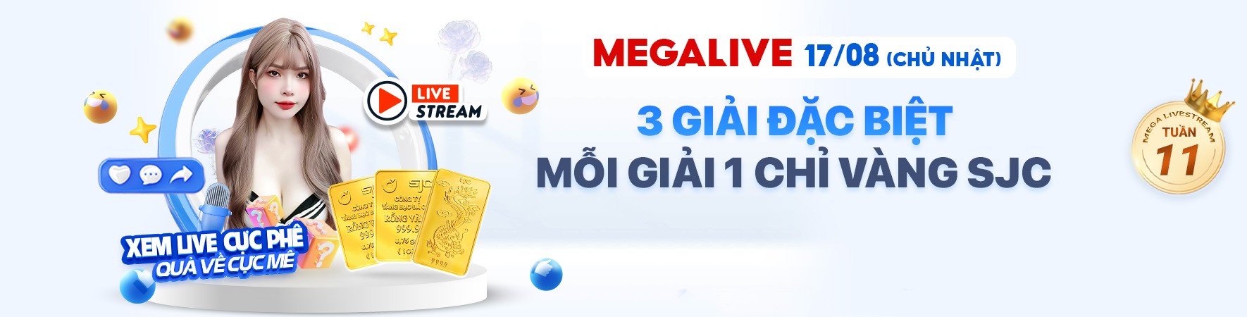 Hình ảnh quảng cáo của az68 hiển thị nền tảng và các lợi ích