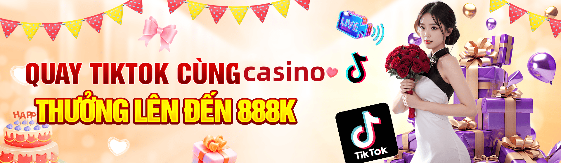 Hình ảnh quảng cáo của az68 hiển thị nền tảng và các lợi ích