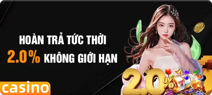 Hình ảnh quảng cáo của az68 hiển thị nền tảng và các lợi ích
