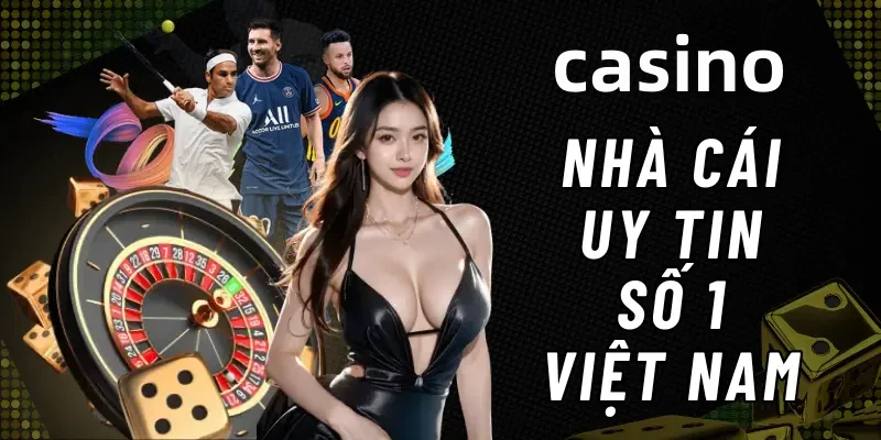 Hình ảnh quảng cáo của az68 hiển thị nền tảng và các lợi ích