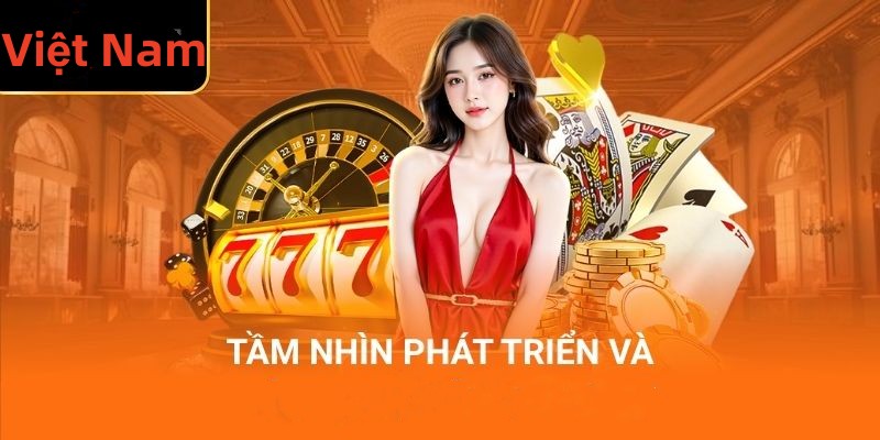 Hình ảnh quảng cáo của az68 hiển thị nền tảng và các lợi ích