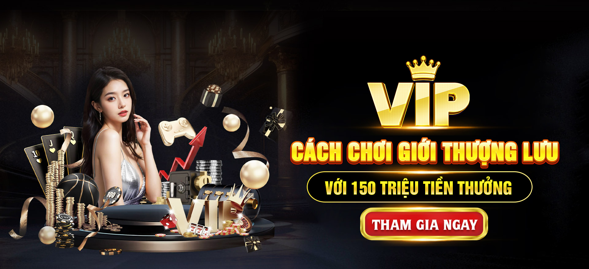 Hình ảnh quảng cáo của az68 hiển thị nền tảng và các lợi ích
