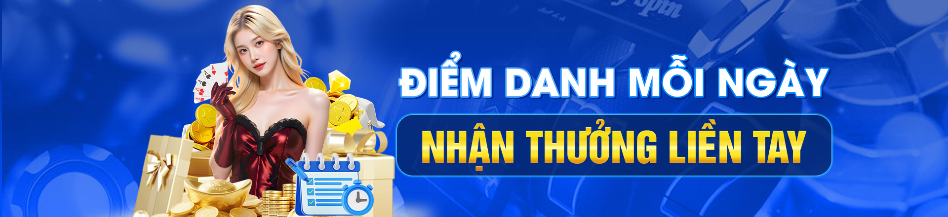 Hình ảnh quảng cáo của az68 hiển thị nền tảng và các lợi ích