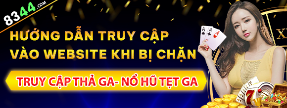 Hình ảnh quảng cáo của az68 hiển thị nền tảng và các lợi ích