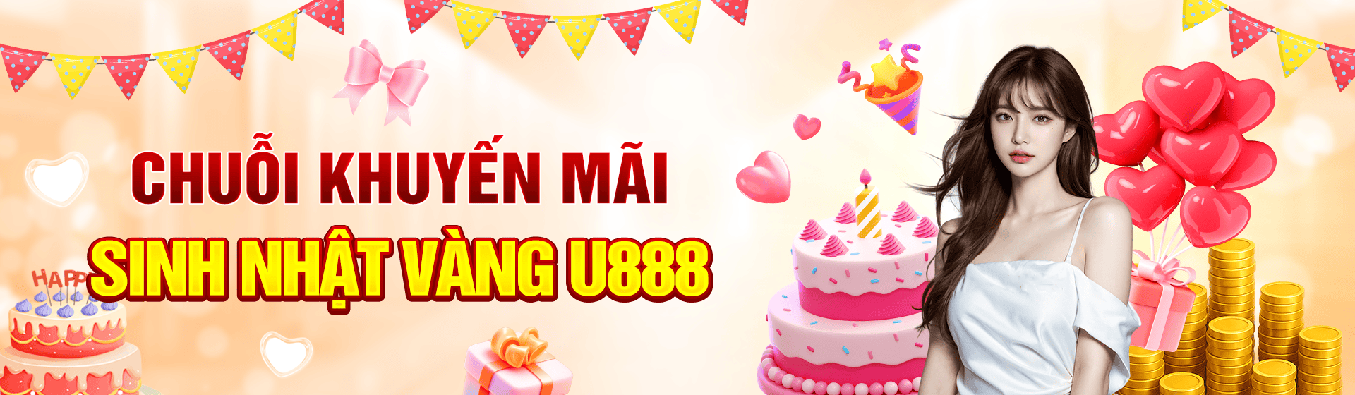 Hình ảnh quảng cáo của az68 hiển thị nền tảng và các lợi ích
