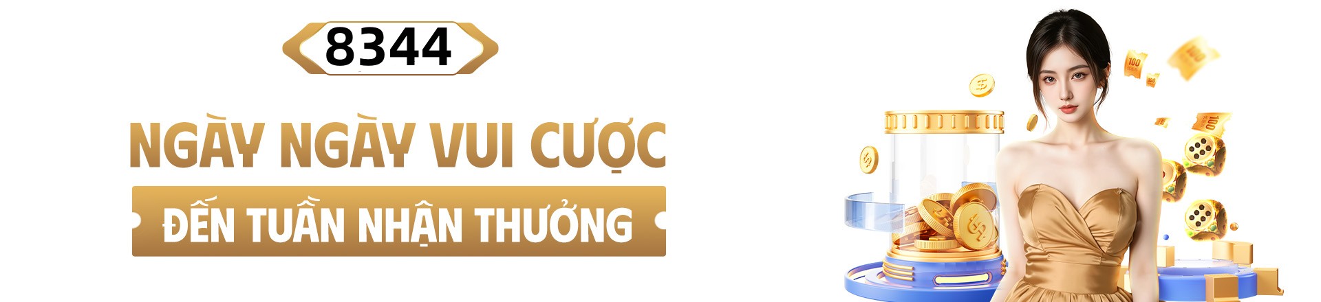 Hình ảnh quảng cáo của az68 hiển thị nền tảng và các lợi ích