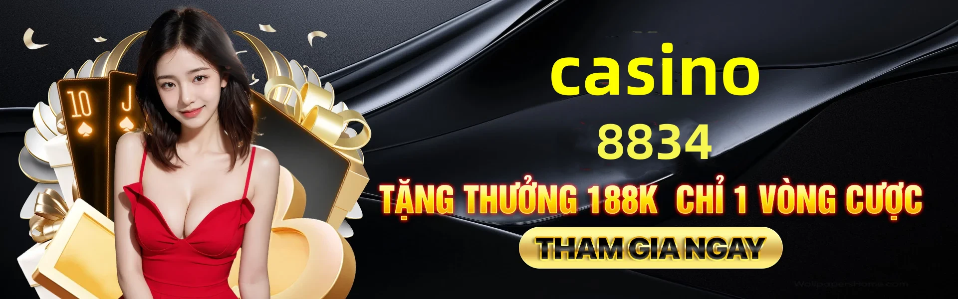 Hình ảnh quảng cáo của az68 hiển thị nền tảng và các lợi ích