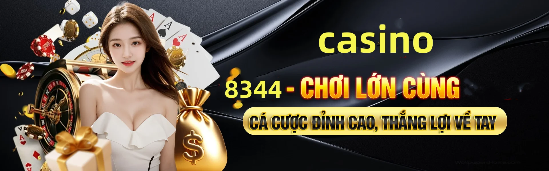 Hình ảnh quảng cáo của az68 hiển thị nền tảng và các lợi ích