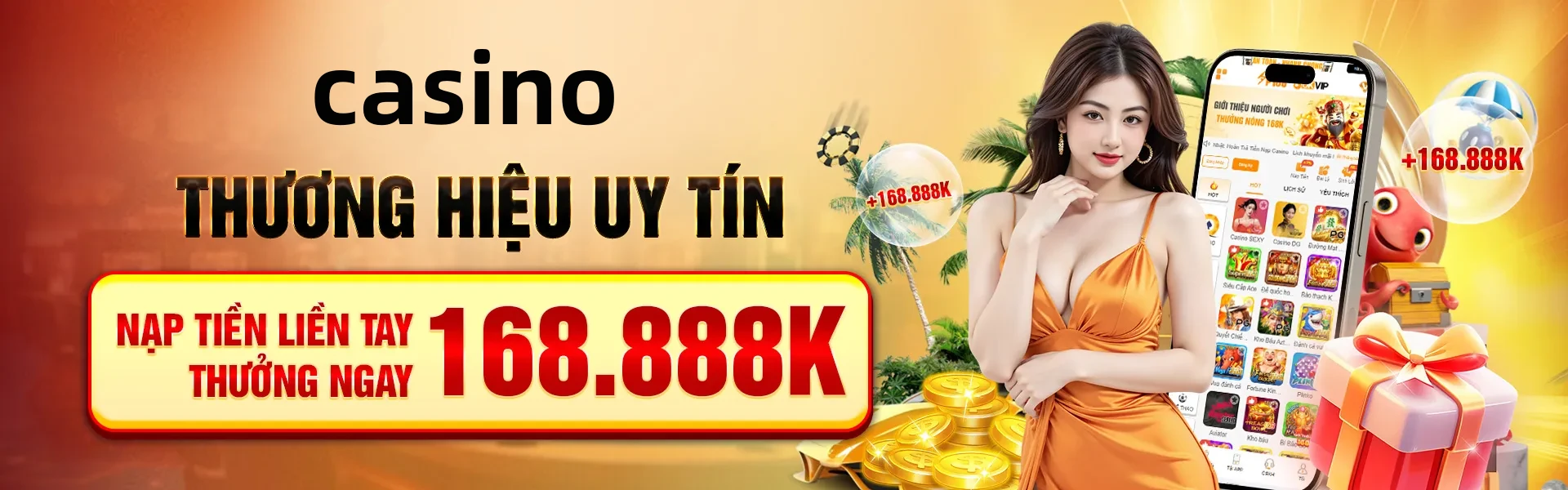 Hình ảnh quảng cáo của az68 hiển thị nền tảng và các lợi ích