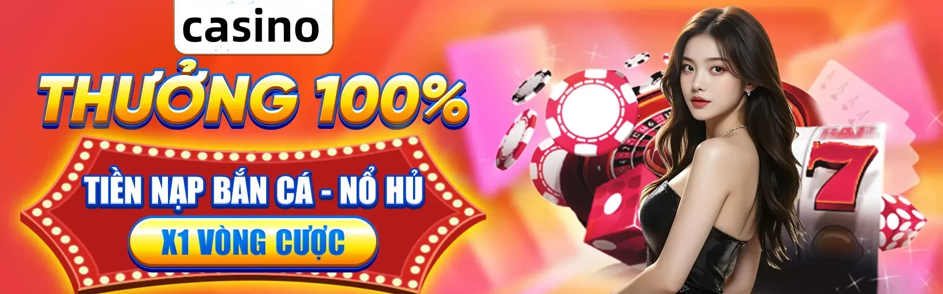 Hình ảnh quảng cáo của az68 hiển thị nền tảng và các lợi ích