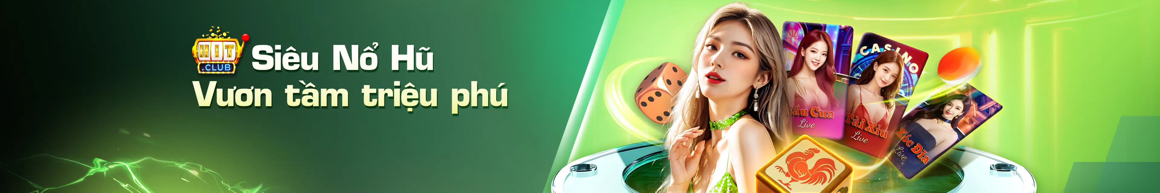Hình ảnh quảng cáo của az68 hiển thị nền tảng và các lợi ích