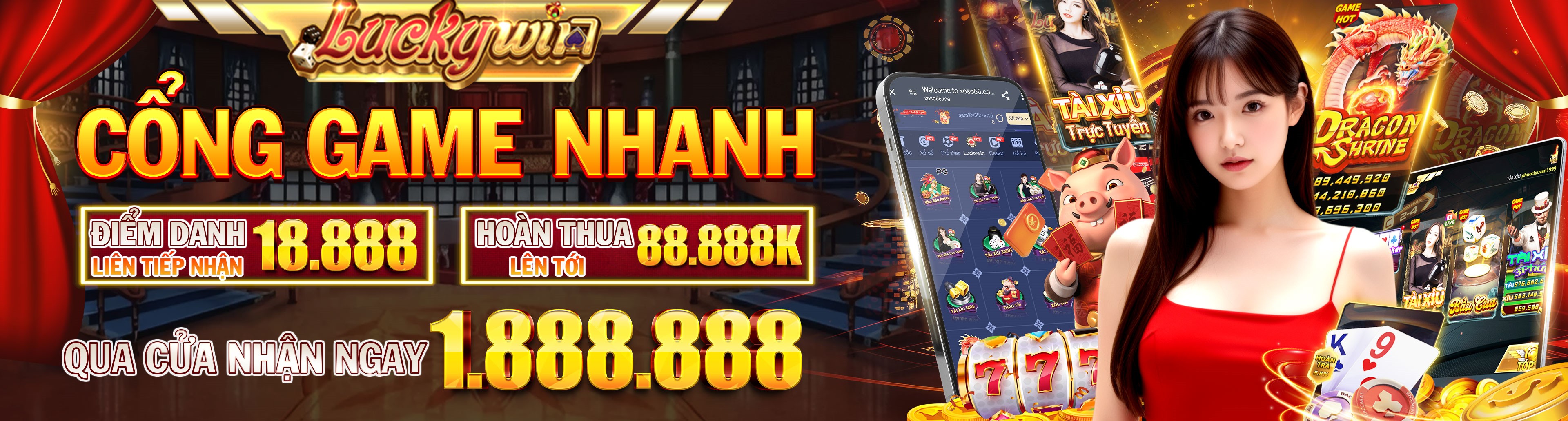Hình ảnh quảng cáo của az68 hiển thị nền tảng và các lợi ích
