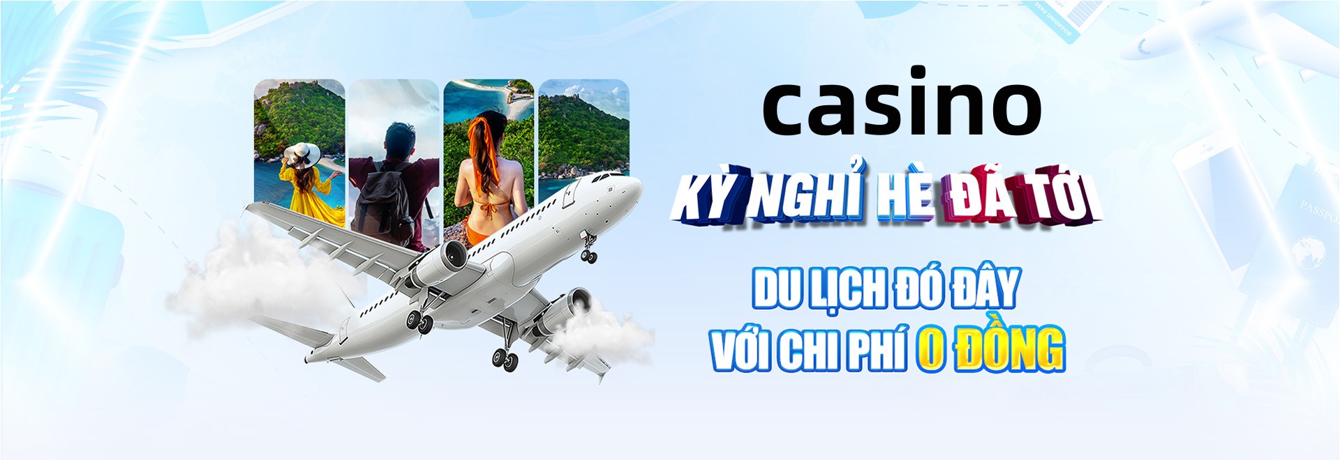 Hình ảnh quảng cáo của az68 hiển thị nền tảng và các lợi ích