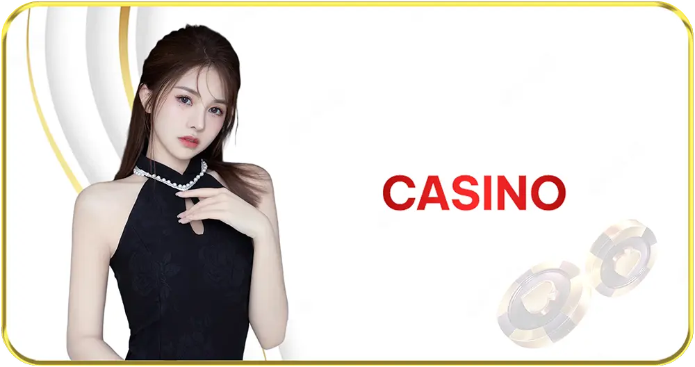 Hình ảnh quảng cáo của az68 hiển thị nền tảng và các lợi ích