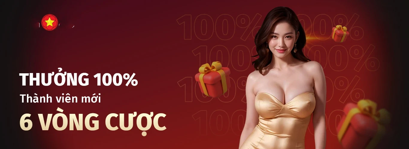 Hình ảnh quảng cáo của az68 hiển thị nền tảng và các lợi ích
