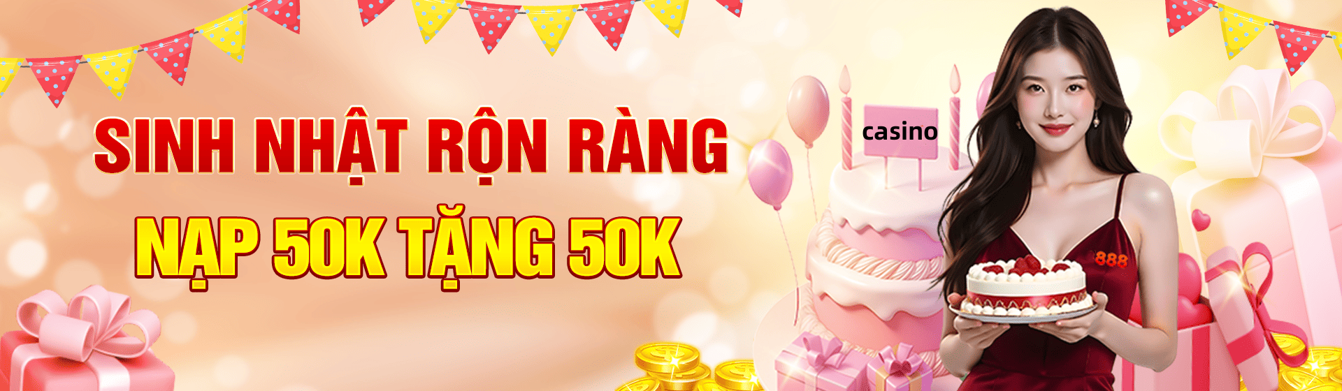 Hình ảnh quảng cáo của az68 hiển thị nền tảng và các lợi ích