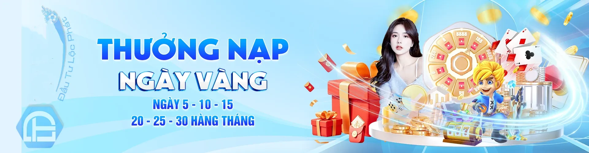 Hình ảnh quảng cáo của az68 hiển thị nền tảng và các lợi ích