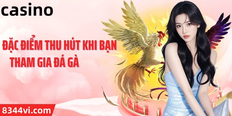 Hình ảnh quảng cáo của az68 hiển thị nền tảng và các lợi ích