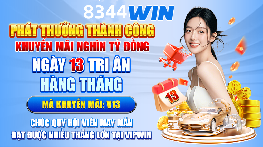 Hình ảnh quảng cáo của az68 hiển thị nền tảng và các lợi ích