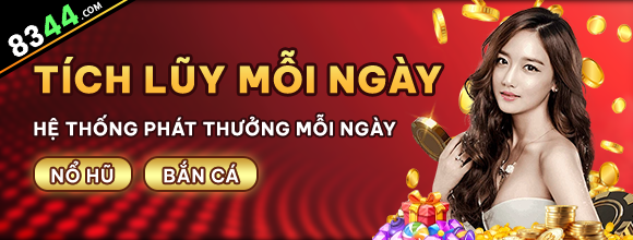 Hình ảnh quảng cáo của az68 hiển thị nền tảng và các lợi ích