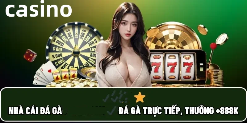 Hình ảnh quảng cáo của az68 hiển thị nền tảng và các lợi ích
