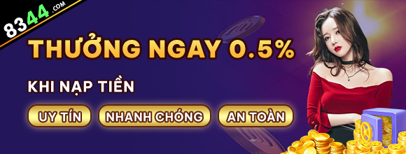 Hình ảnh quảng cáo của az68 hiển thị nền tảng và các lợi ích