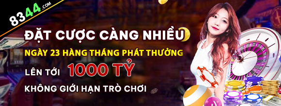 Hình ảnh quảng cáo của az68 hiển thị nền tảng và các lợi ích