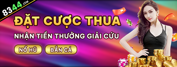Hình ảnh quảng cáo của az68 hiển thị nền tảng và các lợi ích