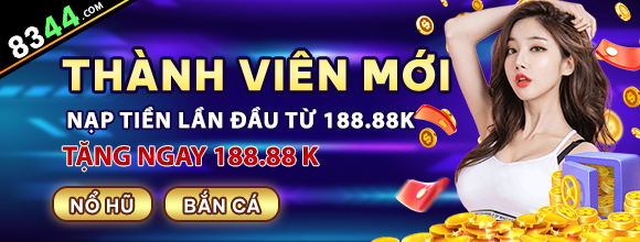 Hình ảnh quảng cáo của az68 hiển thị nền tảng và các lợi ích
