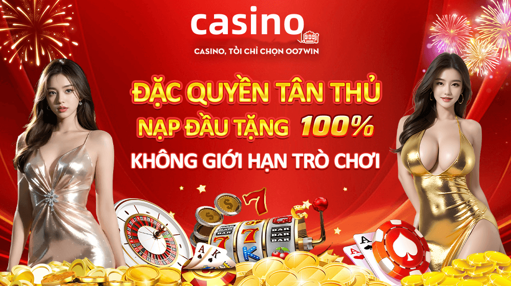 Hình ảnh quảng cáo của az68 hiển thị nền tảng và các lợi ích
