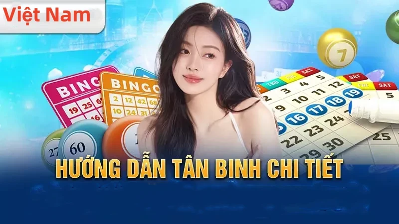 Hình ảnh quảng cáo của az68 hiển thị nền tảng và các lợi ích