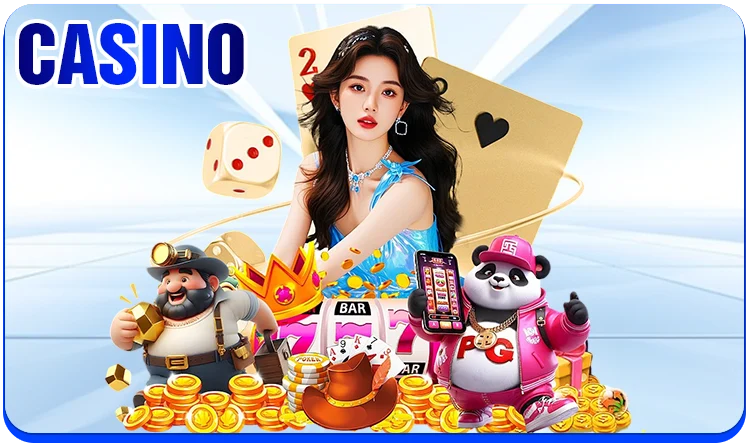 Hình ảnh quảng cáo của az68 hiển thị nền tảng và các lợi ích