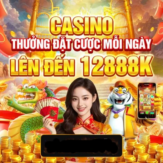 Hình ảnh quảng cáo của az68 hiển thị nền tảng và các lợi ích