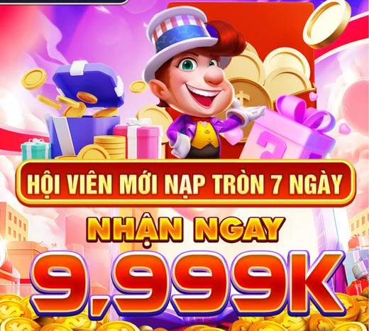 Hình ảnh quảng cáo của az68 hiển thị nền tảng và các lợi ích