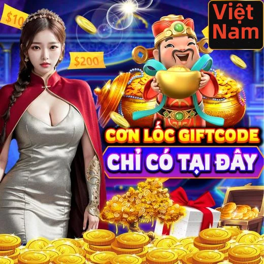 Hình ảnh quảng cáo của az68 hiển thị nền tảng và các lợi ích