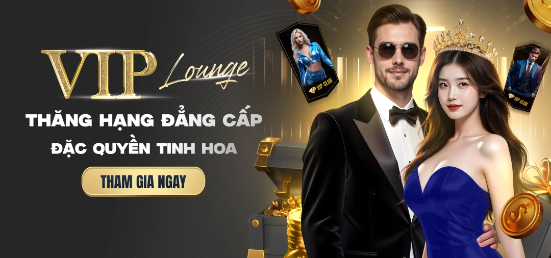 Hình ảnh quảng cáo của az68 hiển thị nền tảng và các lợi ích