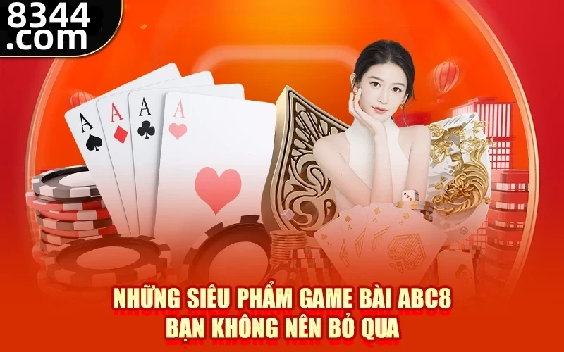 Hình ảnh quảng cáo của az68 hiển thị nền tảng và các lợi ích