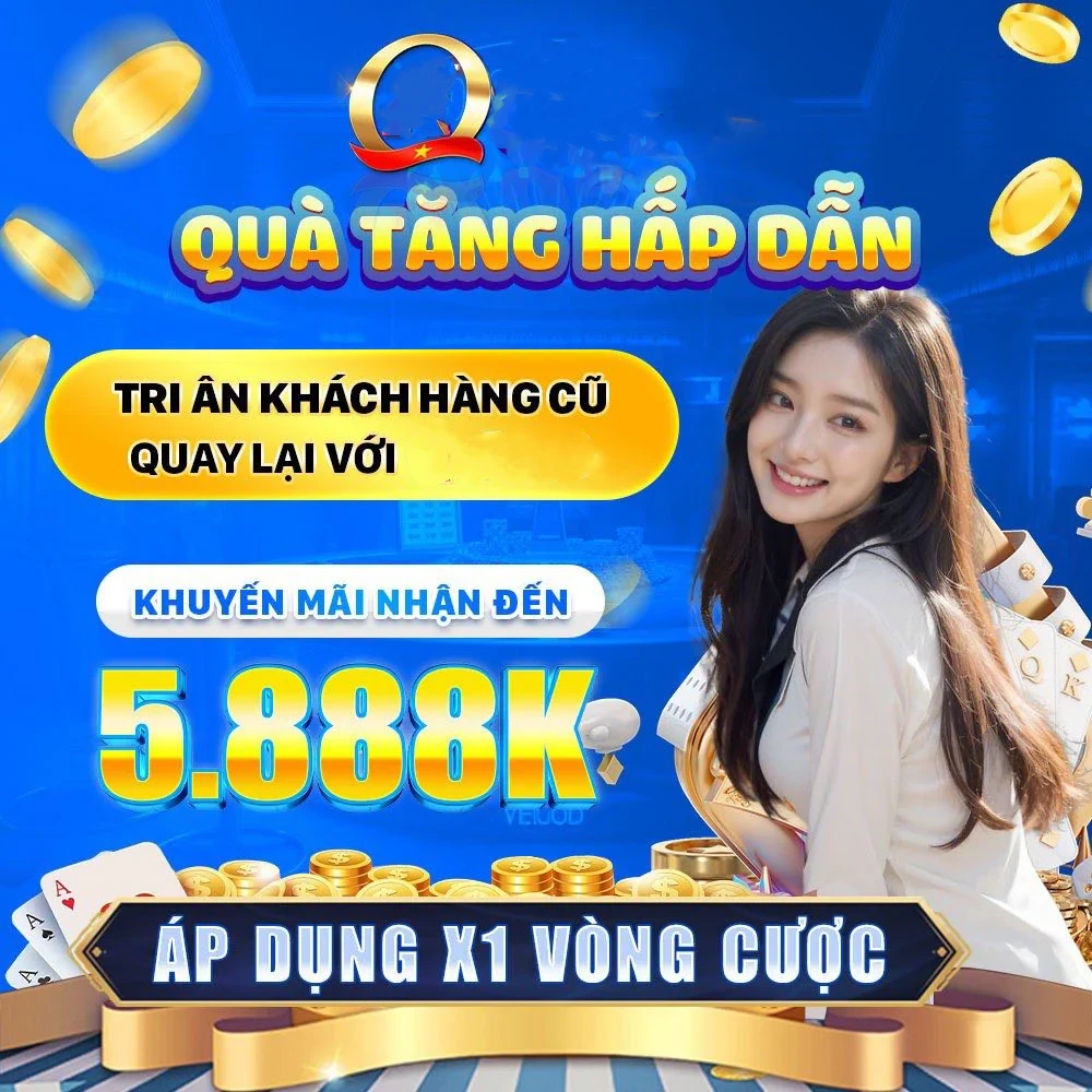 Hình ảnh quảng cáo của az68 hiển thị nền tảng và các lợi ích
