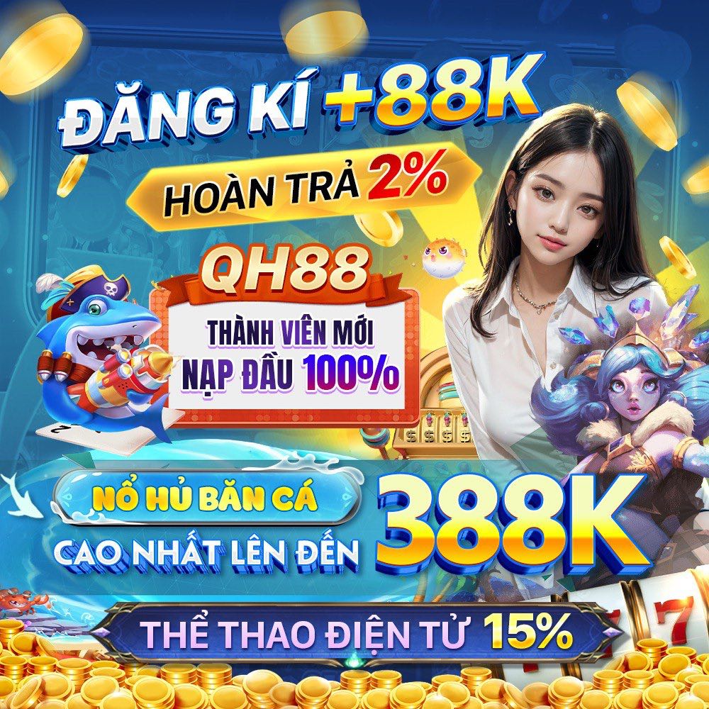 Hình ảnh quảng cáo của az68 hiển thị nền tảng và các lợi ích