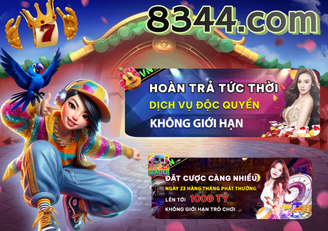 Hình ảnh quảng cáo của az68 hiển thị nền tảng và các lợi ích
