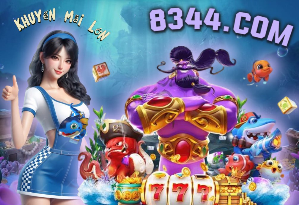Hình ảnh quảng cáo của az68 hiển thị nền tảng và các lợi ích