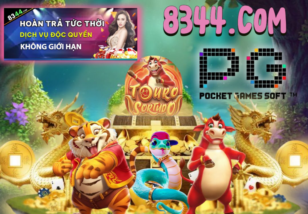 Hình ảnh quảng cáo của az68 hiển thị nền tảng và các lợi ích