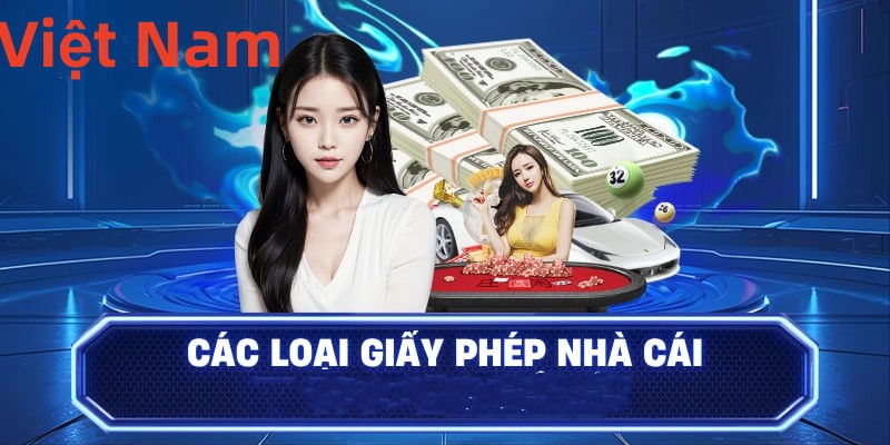 Hình ảnh quảng cáo của az68 hiển thị nền tảng và các lợi ích