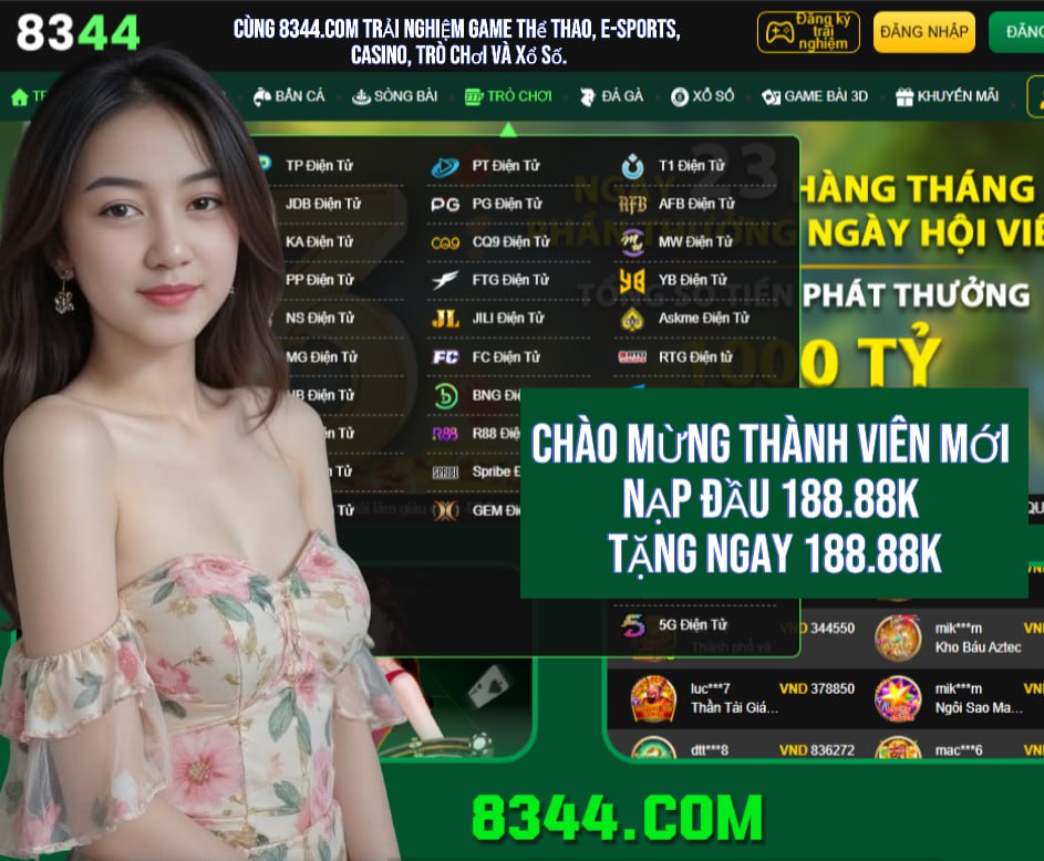 Hình ảnh quảng cáo của az68 hiển thị nền tảng và các lợi ích