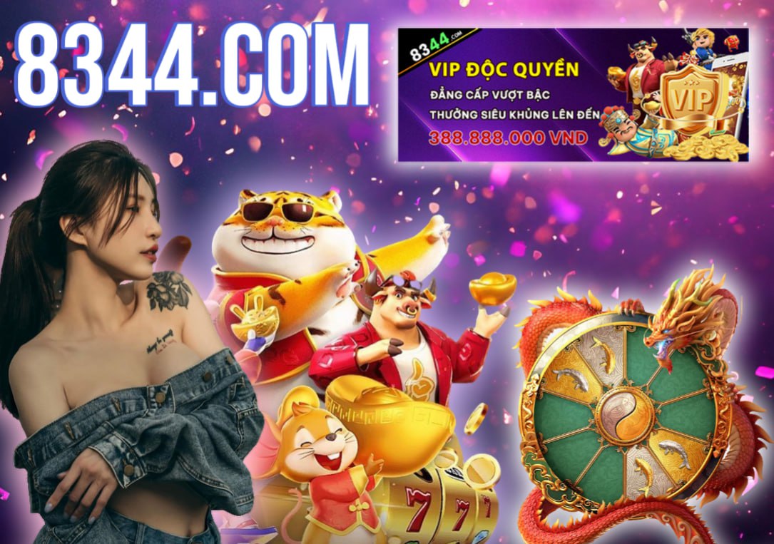 Hình ảnh quảng cáo của az68 hiển thị nền tảng và các lợi ích