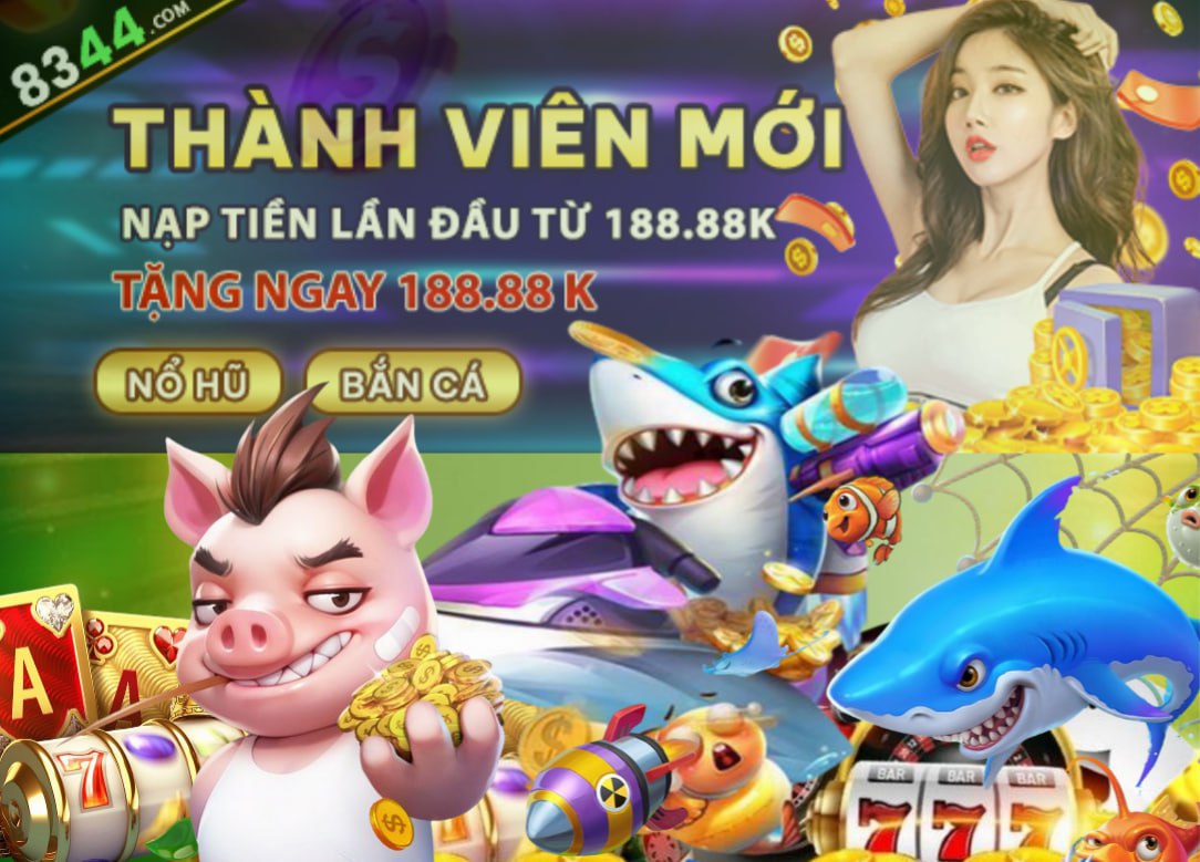 Hình ảnh quảng cáo của az68 hiển thị nền tảng và các lợi ích