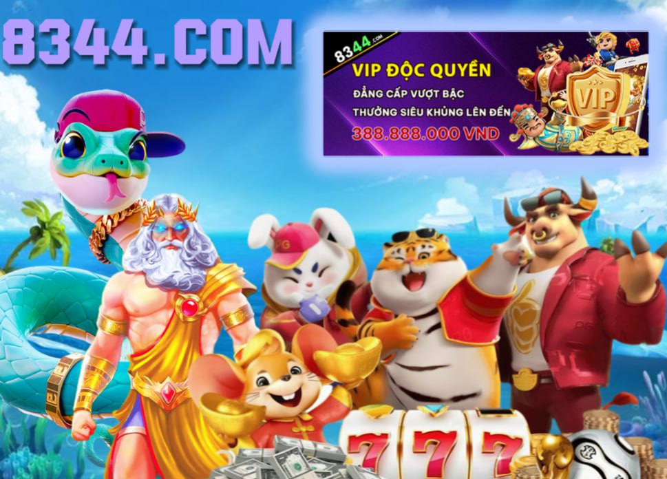 Hình ảnh quảng cáo của az68 hiển thị nền tảng và các lợi ích